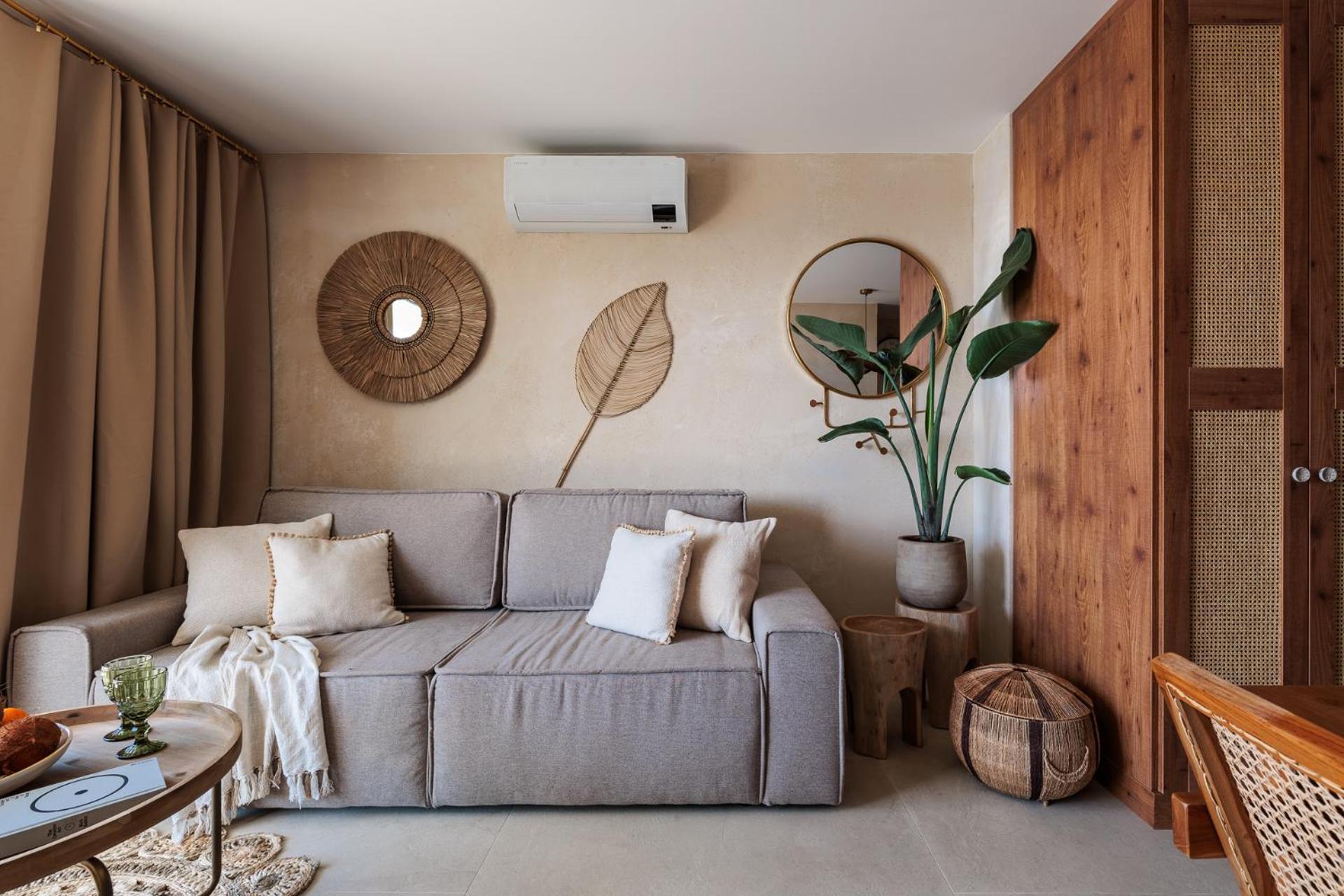 Bahia Luxury Apartments Icod De Los Vinos Ngoại thất bức ảnh